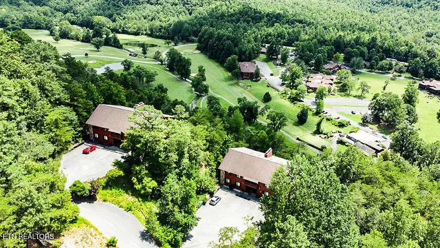 $374,900 | 429 Deer Path Lane, Unit 106, Gatlinburg, TN 37738