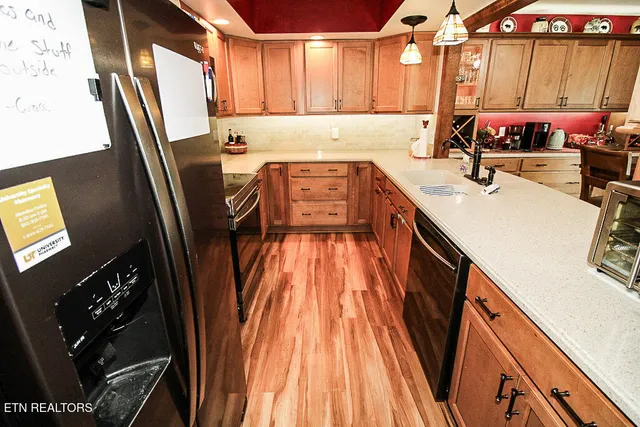 $374,900 | 429 Deer Path Lane, Unit 106, Gatlinburg, TN 37738