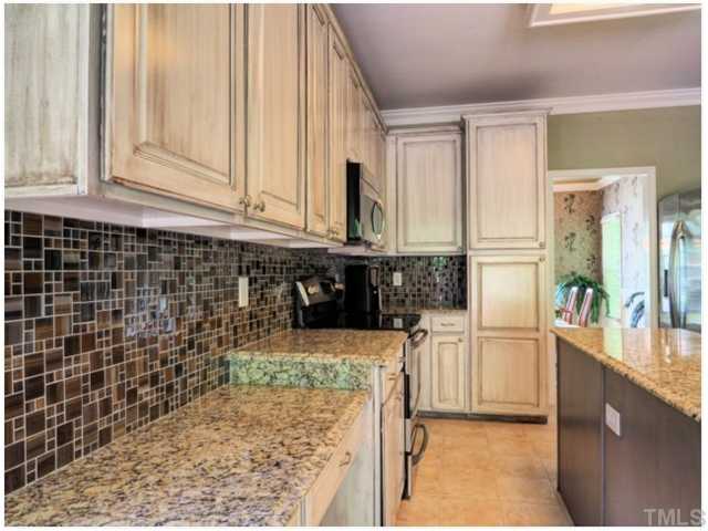 1709 Turtle Ridge Way Raleigh, NC 27614 - Photo 13 of 25 Gallery Image 13