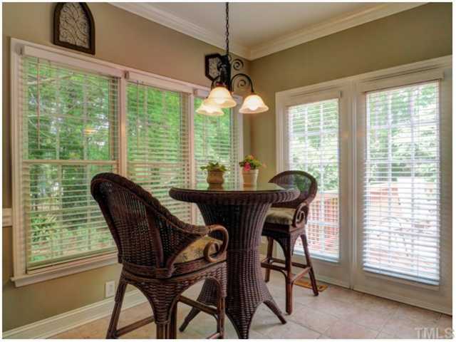 1709 Turtle Ridge Way Raleigh, NC 27614 - Photo 14 of 25 Gallery Image 14