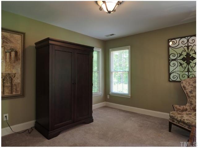 1709 Turtle Ridge Way Raleigh, NC 27614 - Photo 16 of 25 Gallery Image 16