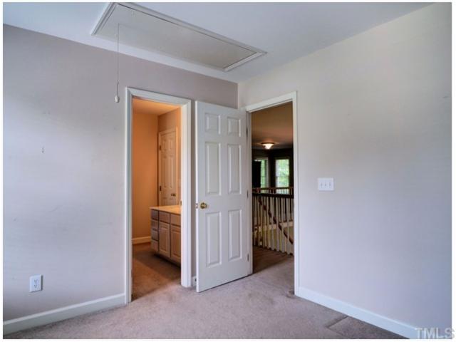 1709 Turtle Ridge Way Raleigh, NC 27614 - Photo 17 of 25 Gallery Image 17