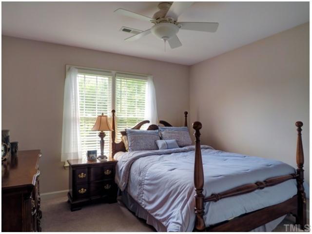 1709 Turtle Ridge Way Raleigh, NC 27614 - Photo 18 of 25 Gallery Image 18