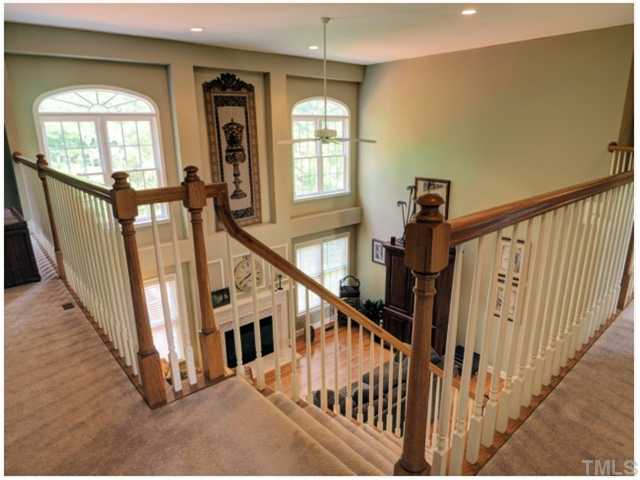 1709 Turtle Ridge Way Raleigh, NC 27614 - Photo 19 of 25 Gallery Image 19