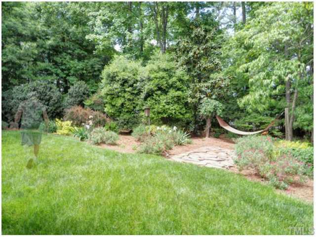 1709 Turtle Ridge Way Raleigh, NC 27614 - Photo 22 of 25 Gallery Image 22