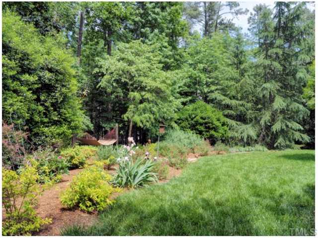 1709 Turtle Ridge Way Raleigh, NC 27614 - Photo 23 of 25 Gallery Image 23