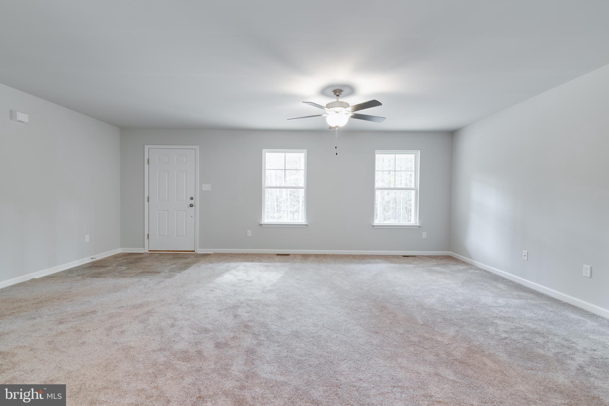 2635 Bumpass Road Bumpass, VA 23024 - Photo 13 of 23 Gallery Image 13