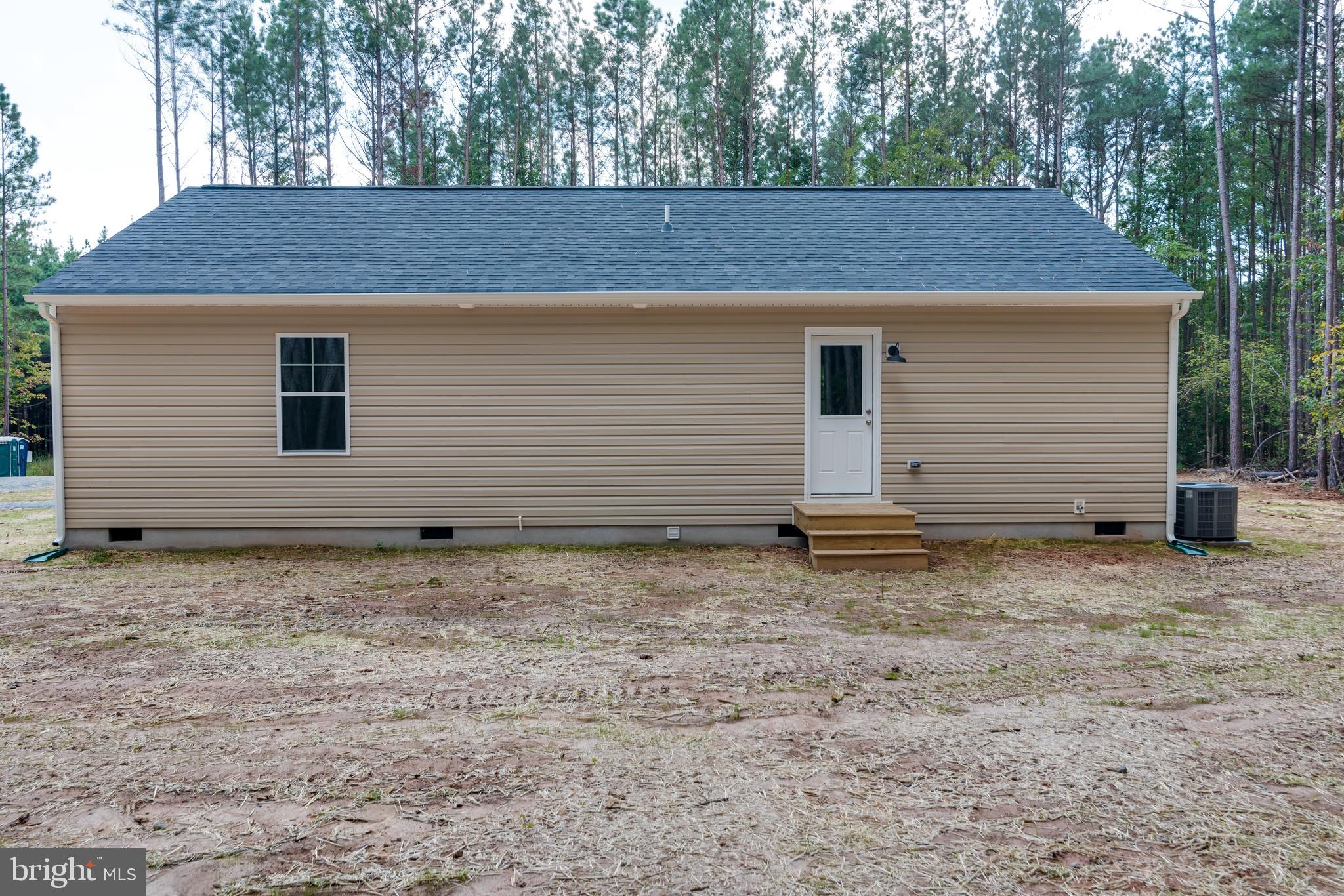 2635 Bumpass Road Bumpass, VA 23024 - Photo 22 of 23 Gallery Image 22