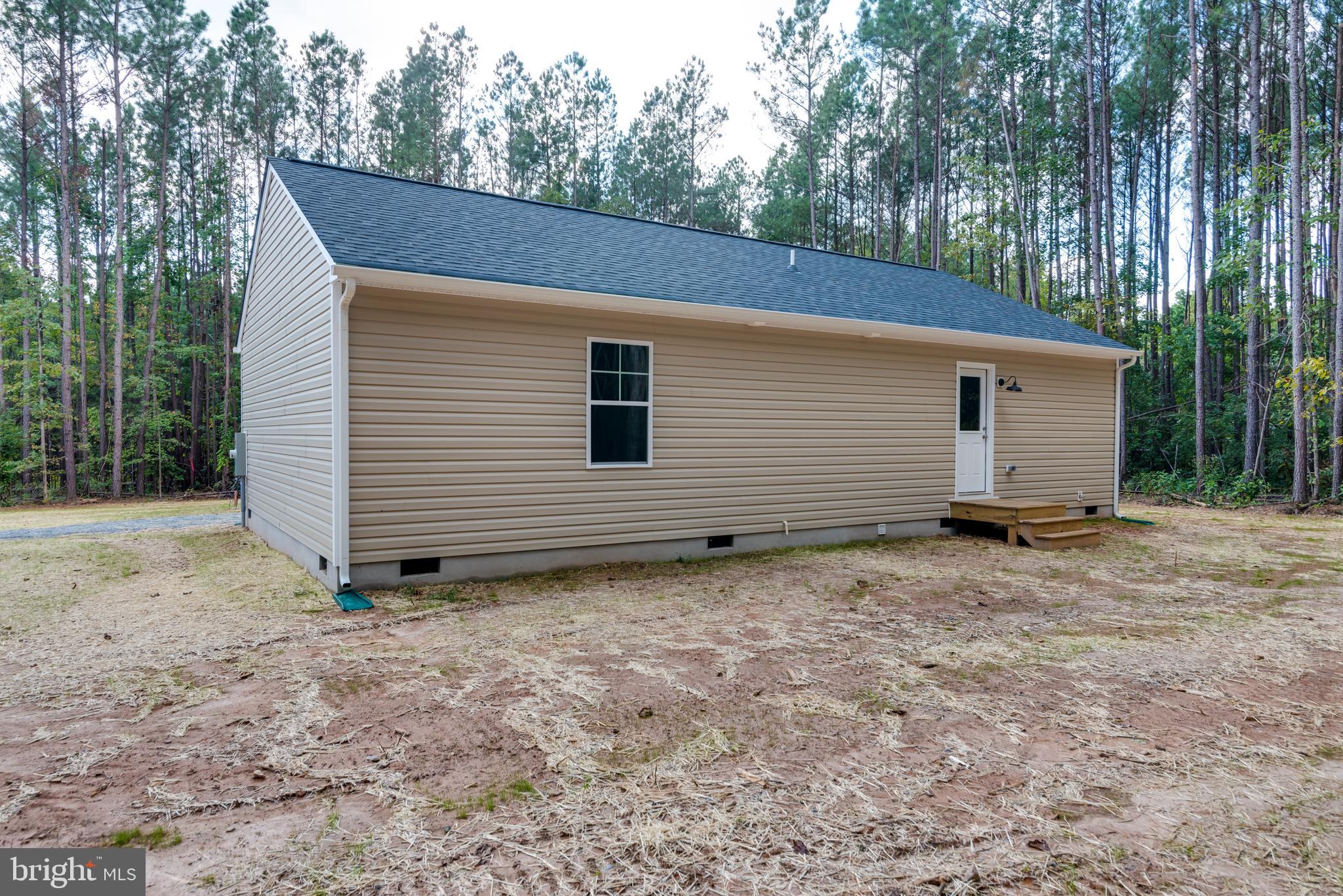 2635 Bumpass Road Bumpass, VA 23024 - Photo 23 of 23 Gallery Image 23