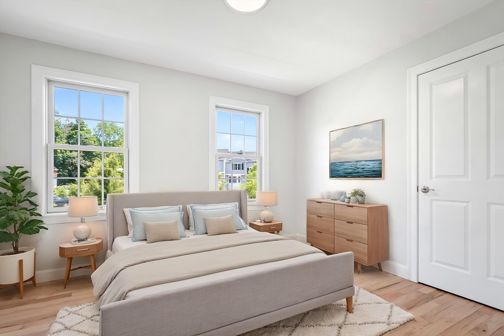 861 Washington Street, Unit 2 Canton, MA 02021 - Photo 16 of 33