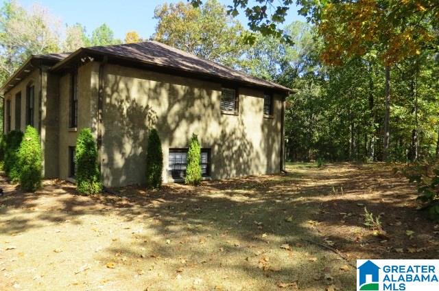 4939 Meadow Brook Road Birmingham, AL 35242 - Photo 39 of 39