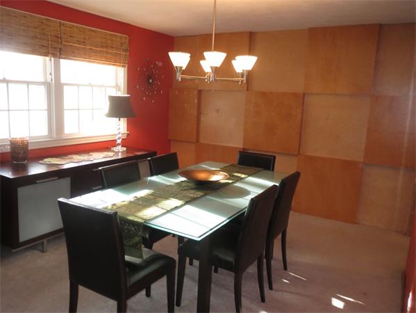 94 Drake Road Burlington, MA 01803 - Photo 4 of 15 Gallery Image 4