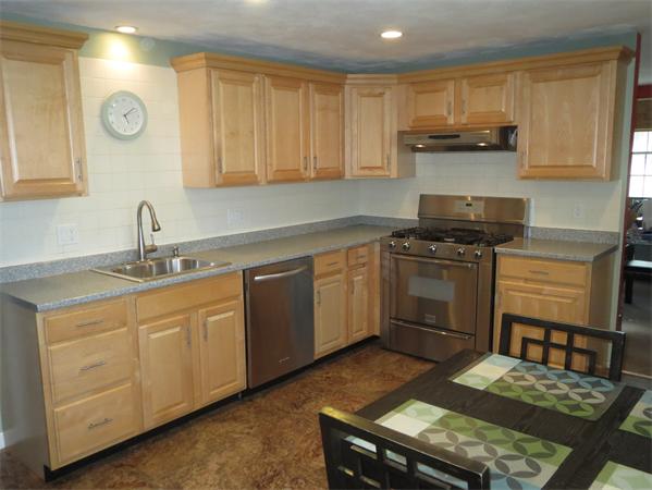 94 Drake Road Burlington, MA 01803 - Photo 5 of 15 Gallery Image 5