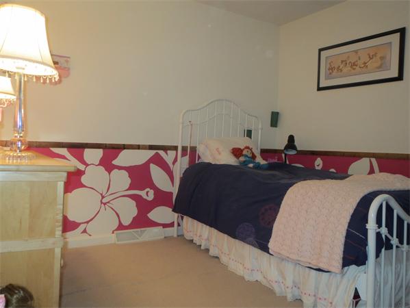 94 Drake Road Burlington, MA 01803 - Photo 8 of 15 Gallery Image 8