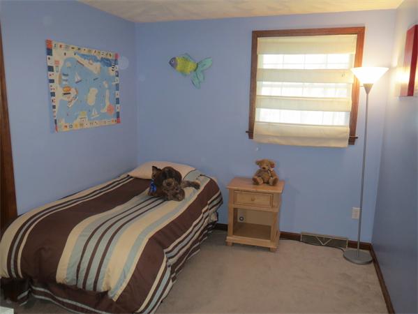 94 Drake Road Burlington, MA 01803 - Photo 9 of 15 Gallery Image 9