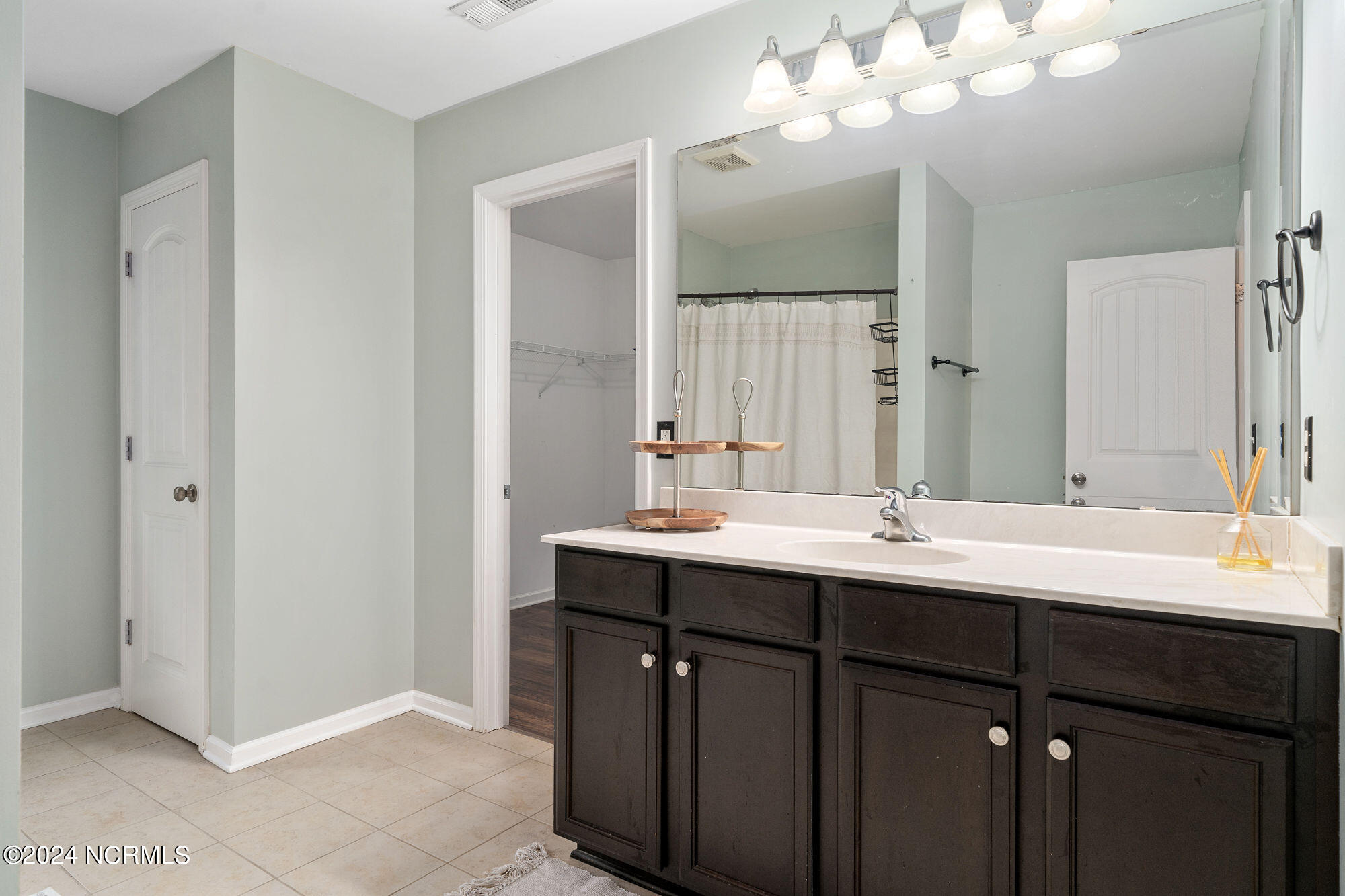 105 Bungalow Road Holly Ridge, NC 28445 - Photo 17 of 32 105bungalowrd-19
