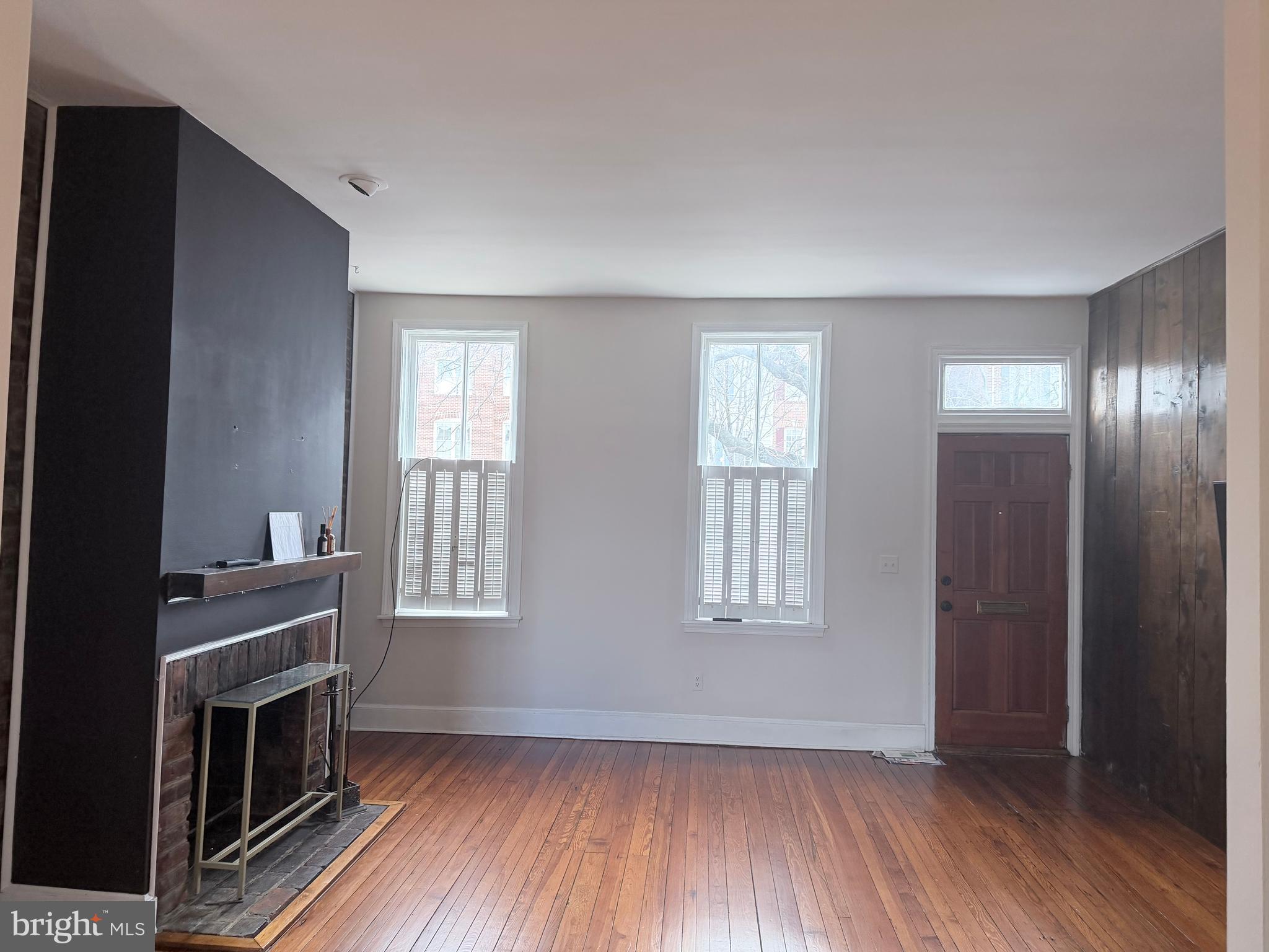 1111 Duke Street Alexandria, VA 22314 - Photo 14 of 37