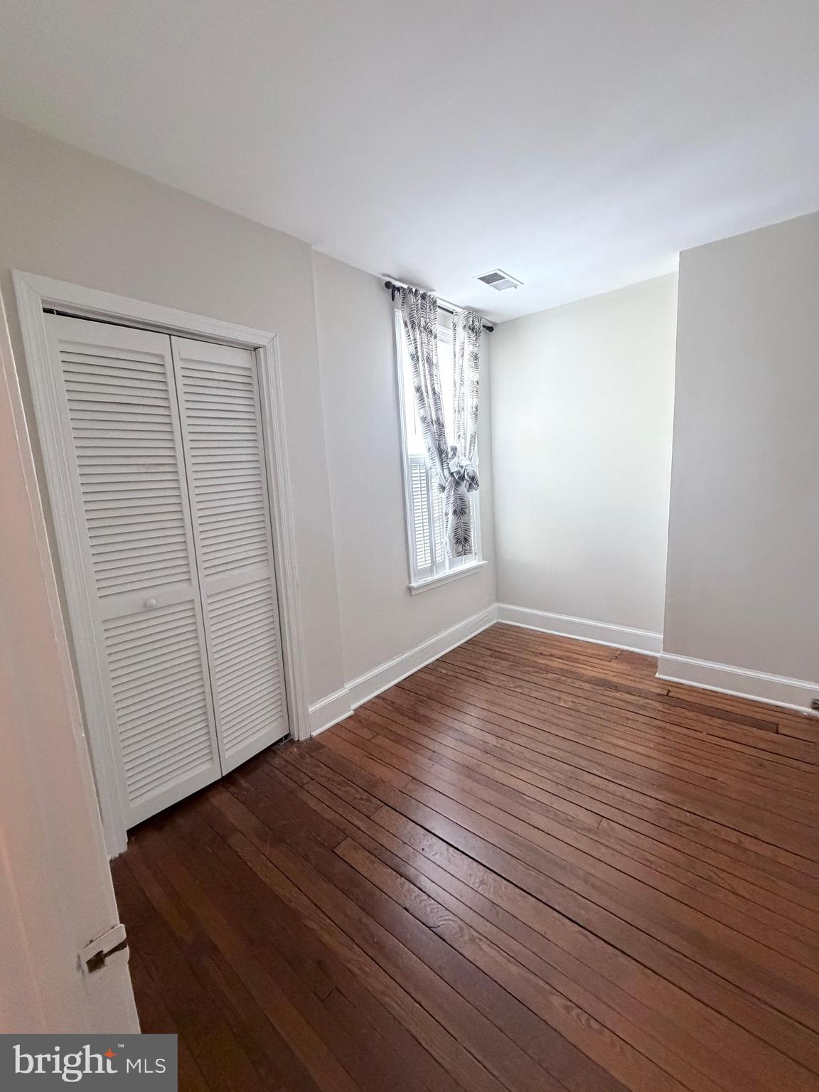 1111 Duke Street Alexandria, VA 22314 - Photo 23 of 37
