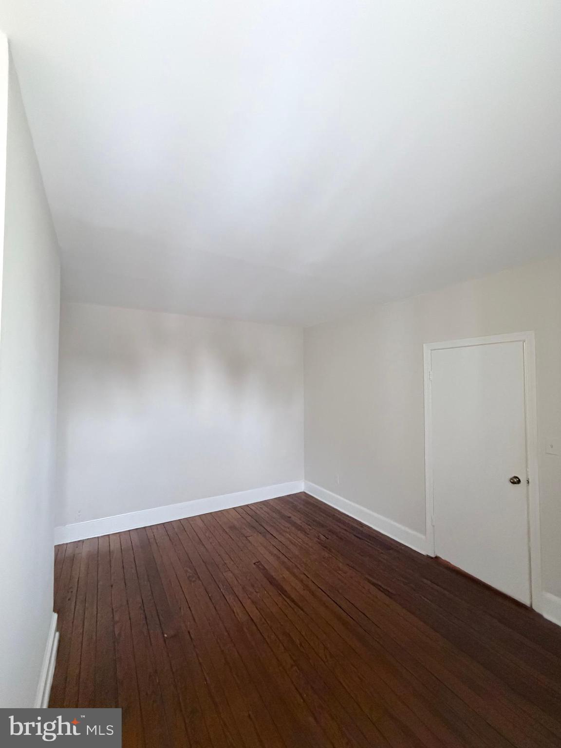 1111 Duke Street Alexandria, VA 22314 - Photo 24 of 37