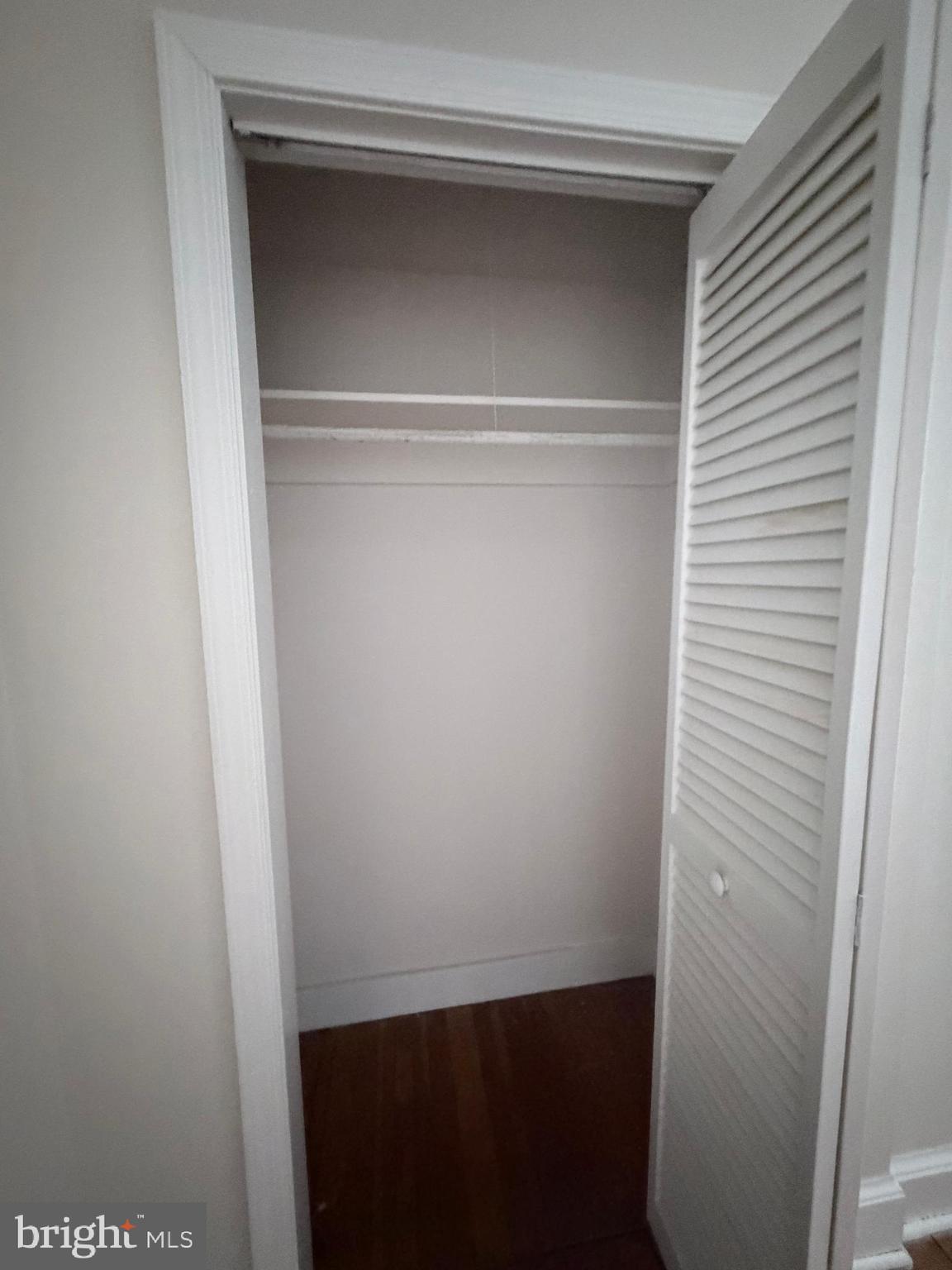 1111 Duke Street Alexandria, VA 22314 - Photo 25 of 37