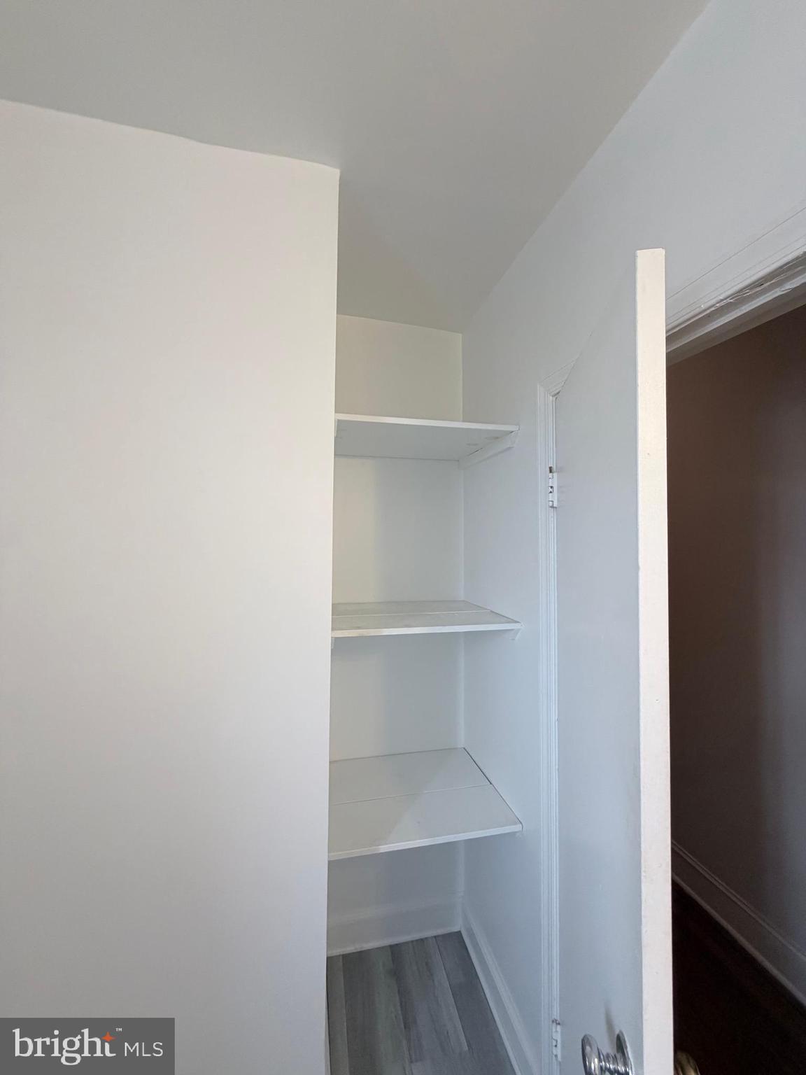 1111 Duke Street Alexandria, VA 22314 - Photo 29 of 37