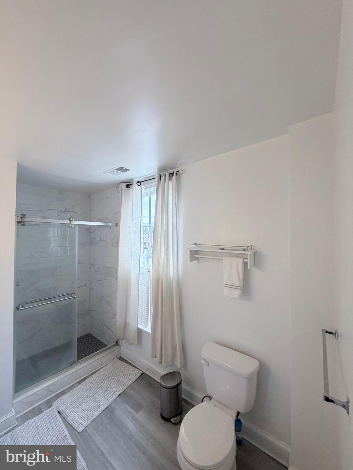 1111 Duke Street Alexandria, VA 22314 - Photo 30 of 37