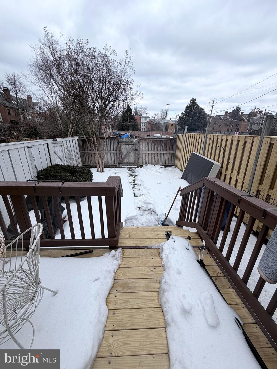 1111 Duke Street Alexandria, VA 22314 - Photo 34 of 37