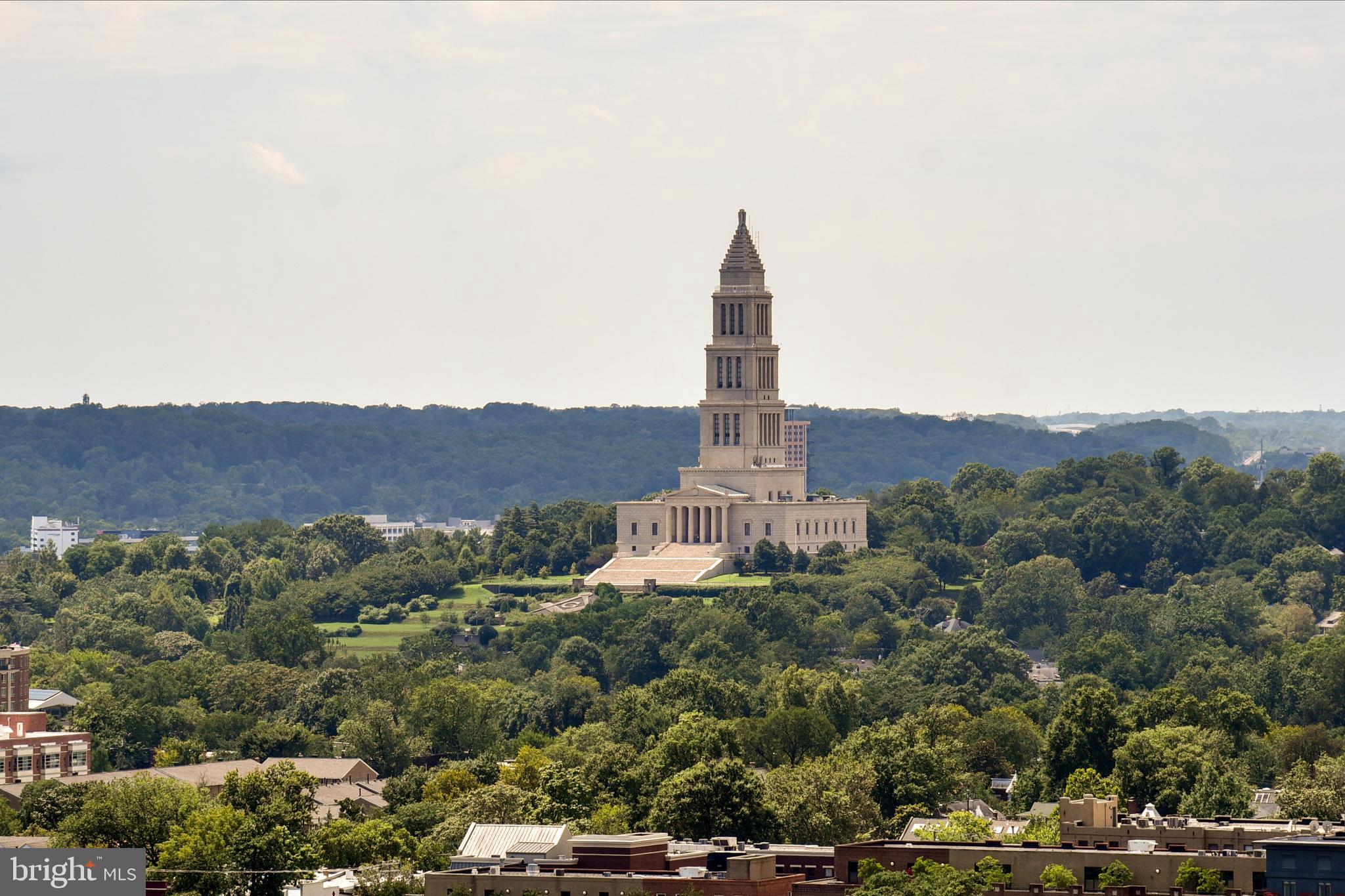 1111 Duke Street Alexandria, VA 22314 - Photo 36 of 37