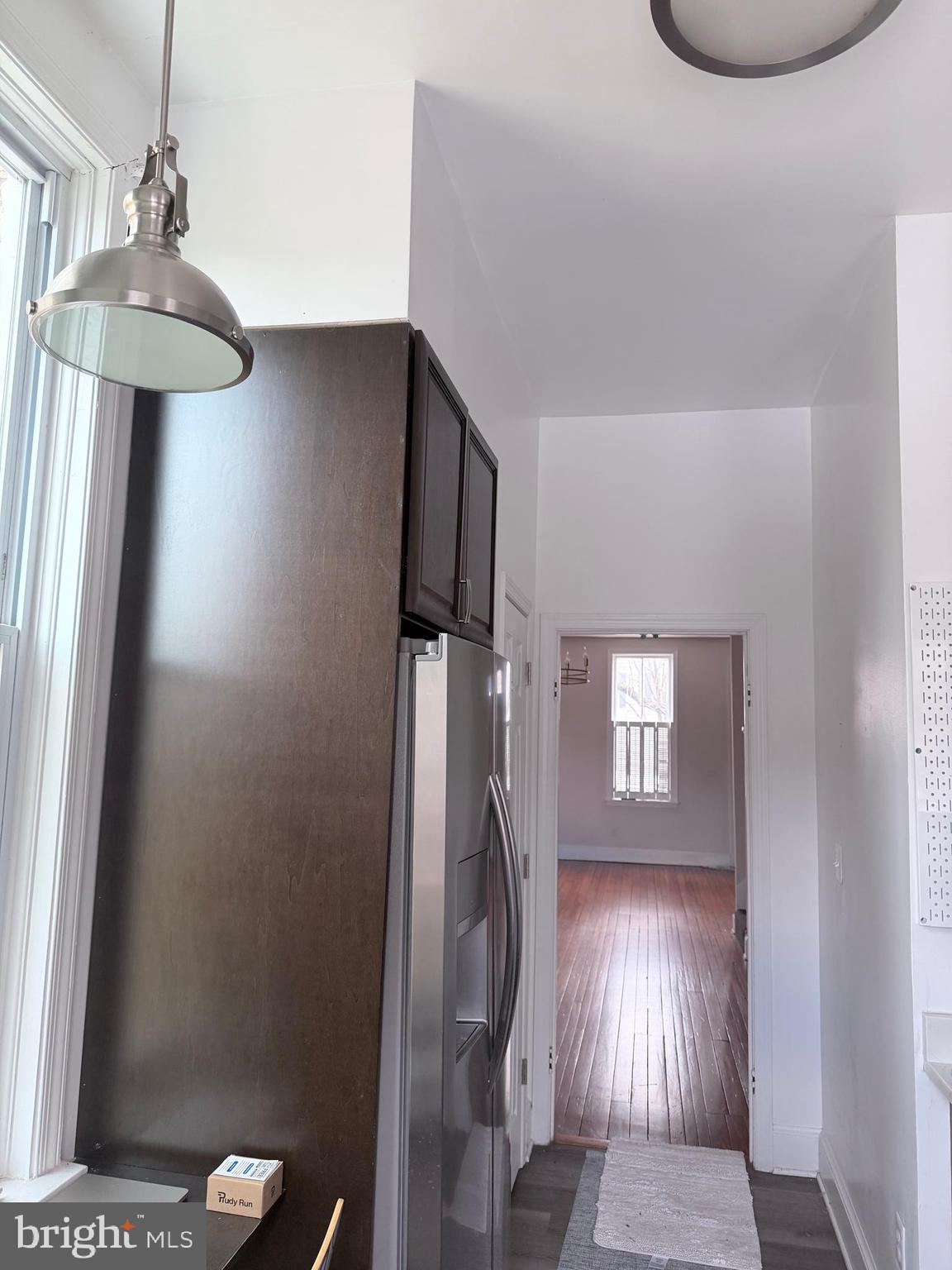 1111 Duke Street Alexandria, VA 22314 - Photo 5 of 37