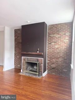 $3,850 | 1111 Duke Street, Alexandria, VA 22314