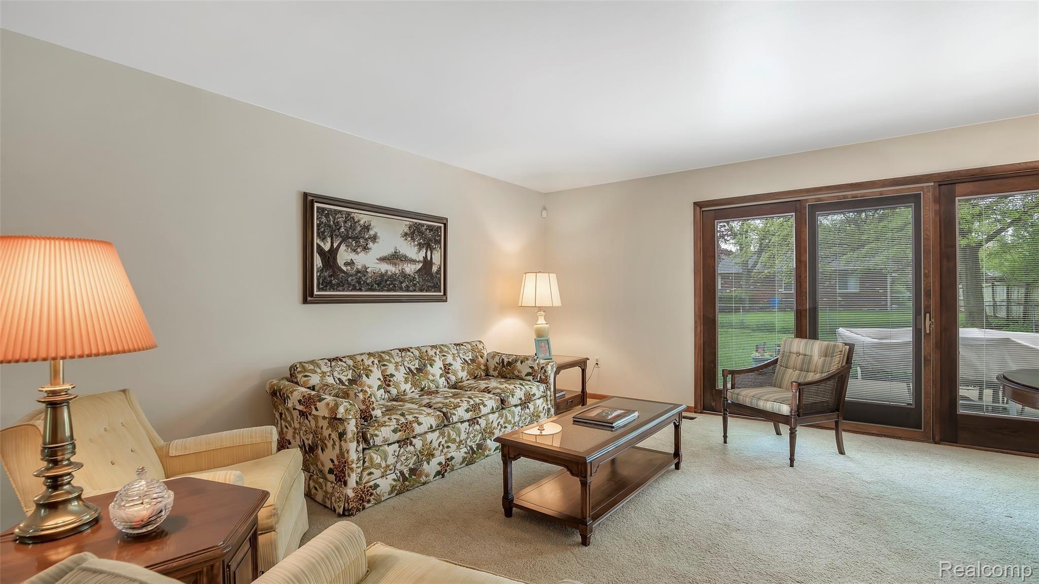 22728 Meadowbrook Road Novi, MI 48375 - Photo 8 of 34 22728-Meadowbrook-Rd-Novi-MI-48375-windowstill-8.jpg
