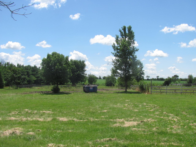 7429 West Pauling Road Monee, IL 60449 - Photo 17 of 21