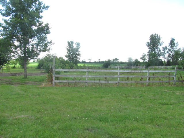 7429 West Pauling Road Monee, IL 60449 - Photo 18 of 21