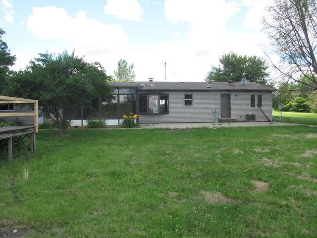 7429 West Pauling Road Monee, IL 60449 - Photo 19 of 21