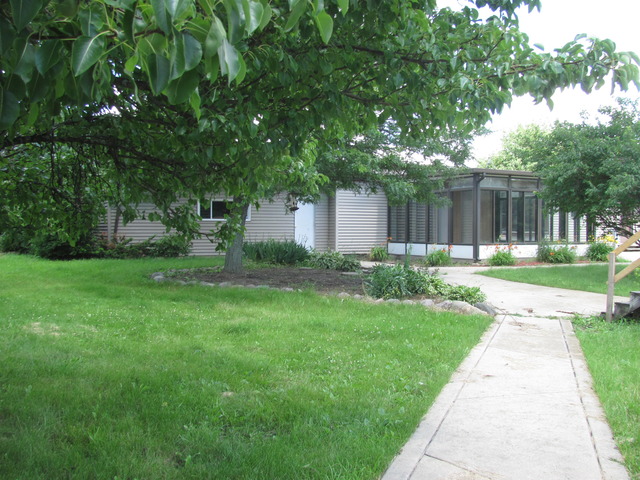 7429 West Pauling Road Monee, IL 60449 - Photo 20 of 21