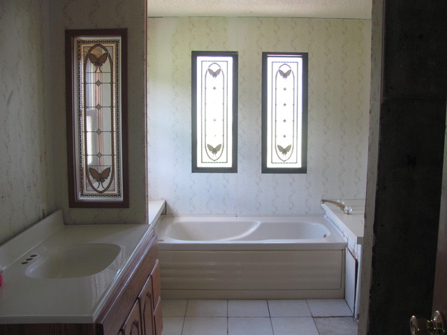 7429 West Pauling Road Monee, IL 60449 - Photo 2 of 21
