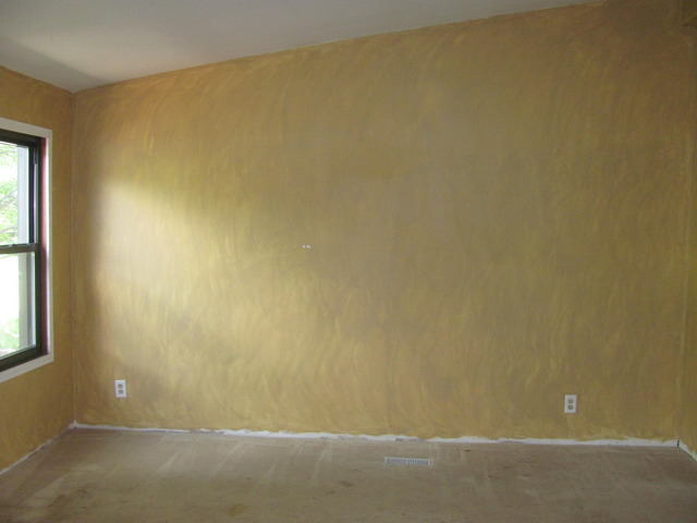 7429 West Pauling Road Monee, IL 60449 - Photo 3 of 21