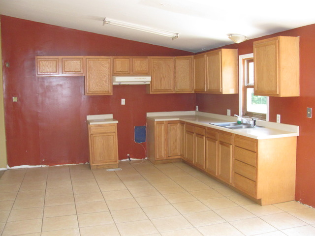 7429 West Pauling Road Monee, IL 60449 - Photo 5 of 21