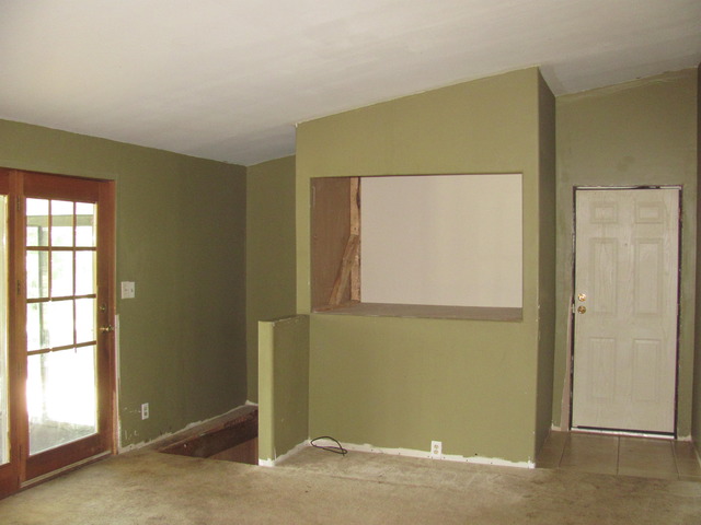 7429 West Pauling Road Monee, IL 60449 - Photo 6 of 21