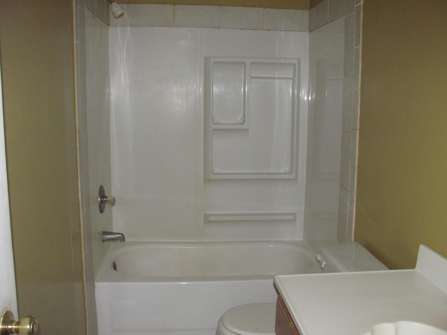 7429 West Pauling Road Monee, IL 60449 - Photo 8 of 21