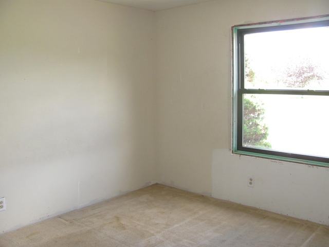 7429 West Pauling Road Monee, IL 60449 - Photo 9 of 21
