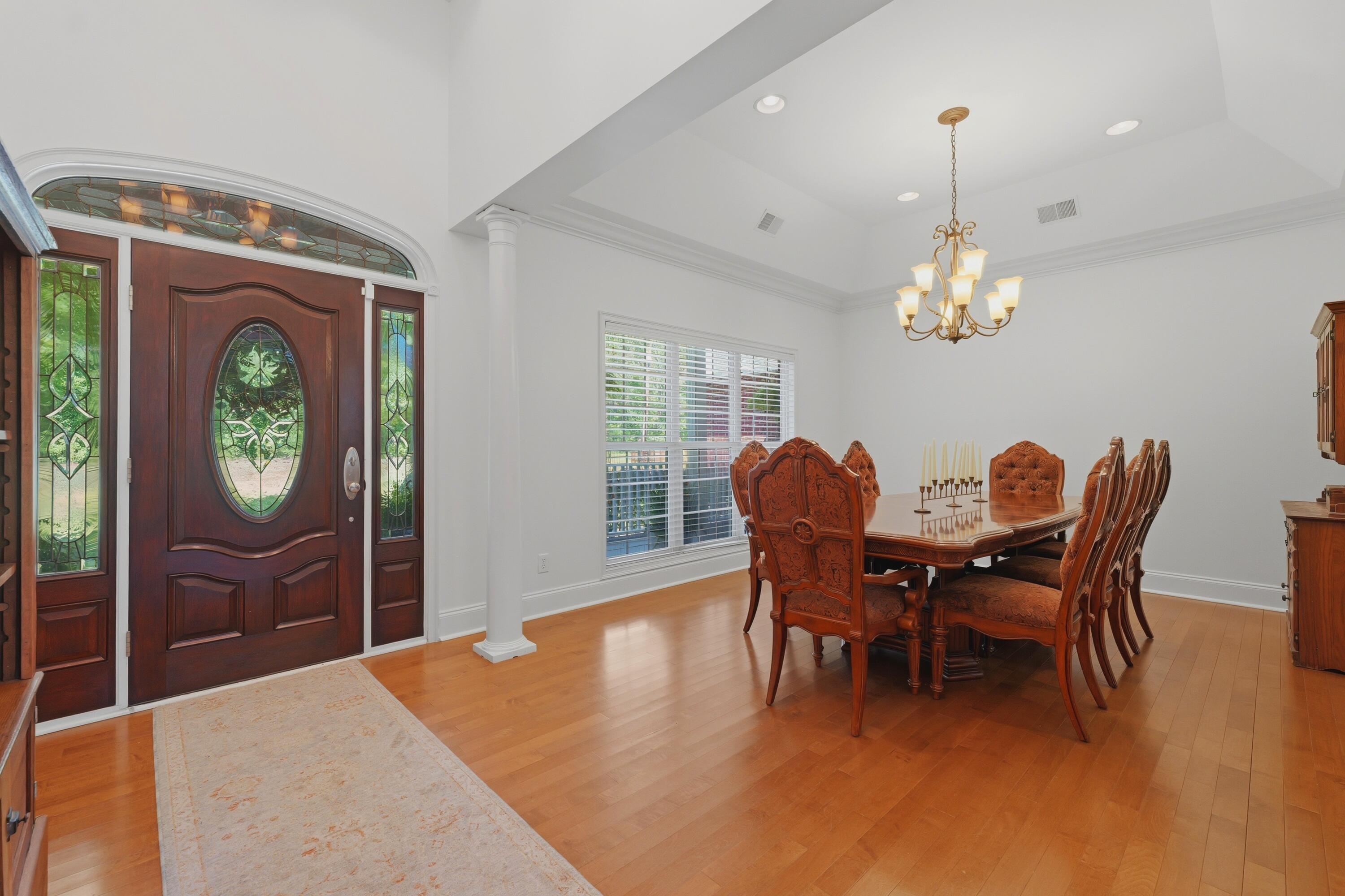 3007 Bushy Park Road Moncks Corner, SC 29461 - Photo 19 of 71