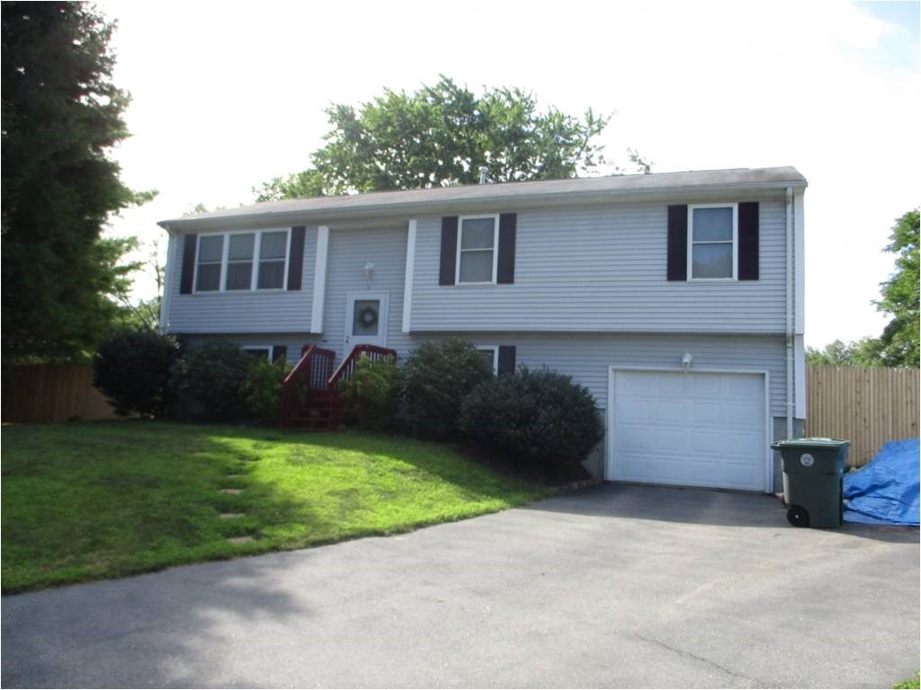 11 Haywood Road Coventry, RI 02816 - Photo 1 of 1 Gallery Image 1