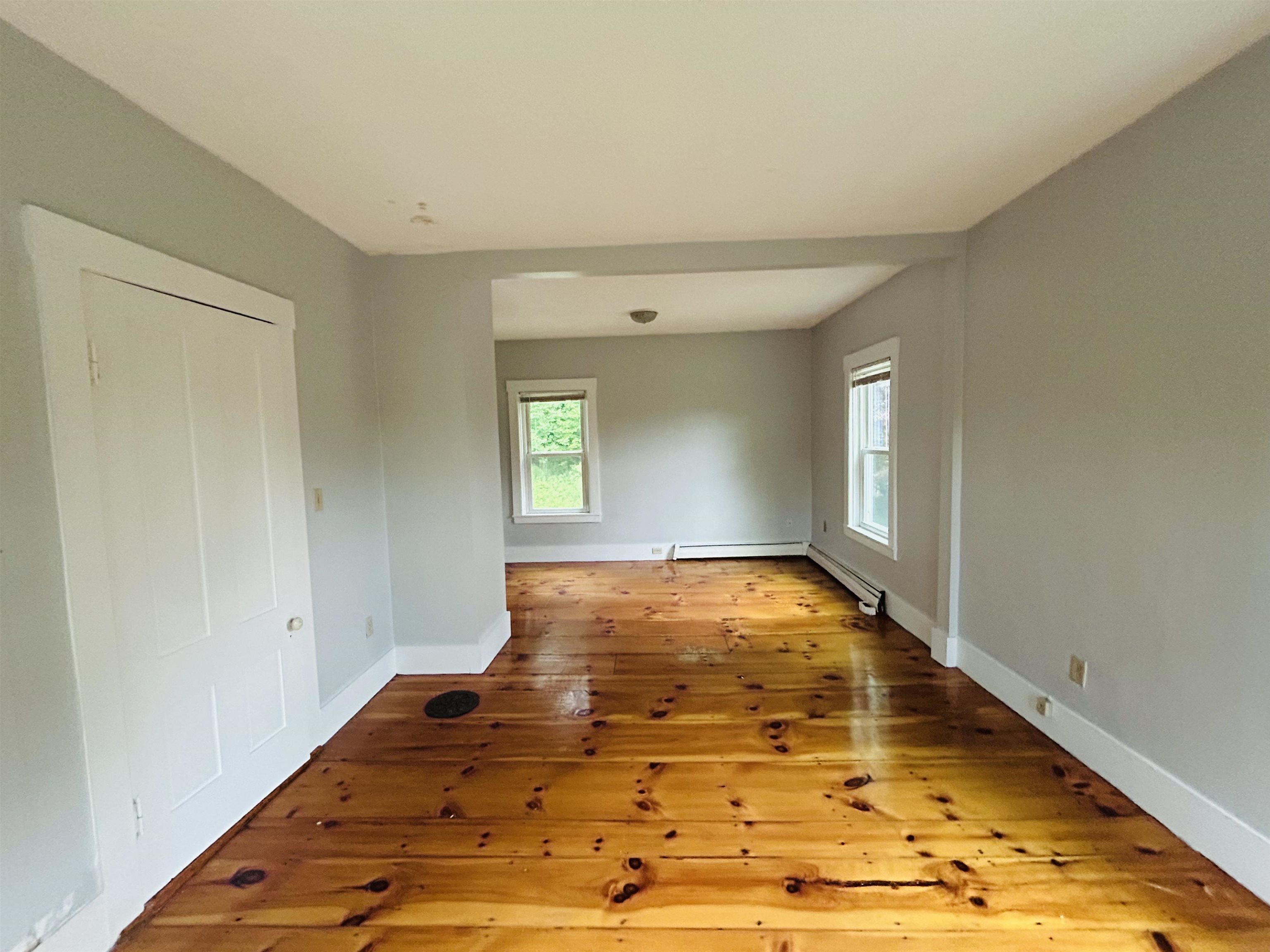 65 Mechanic Street Winchester, NH 03470 - Photo 19 of 19