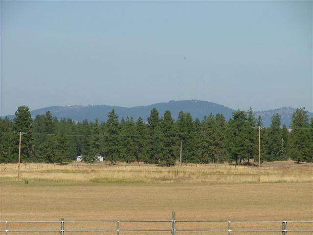 0 South Parker Road, Unit PARCEL D E F Spangle, WA 99031 - Photo 3 of 9