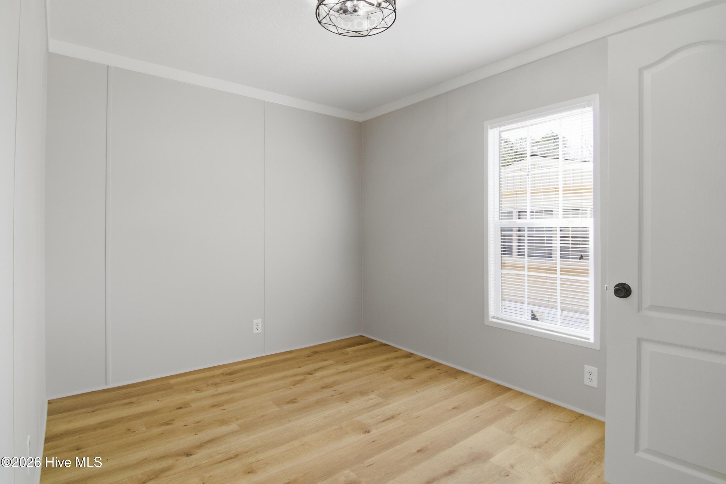 109 Quail Point Drive Hubert, NC 28539 - Photo 20 of 29 20_bedroom 2