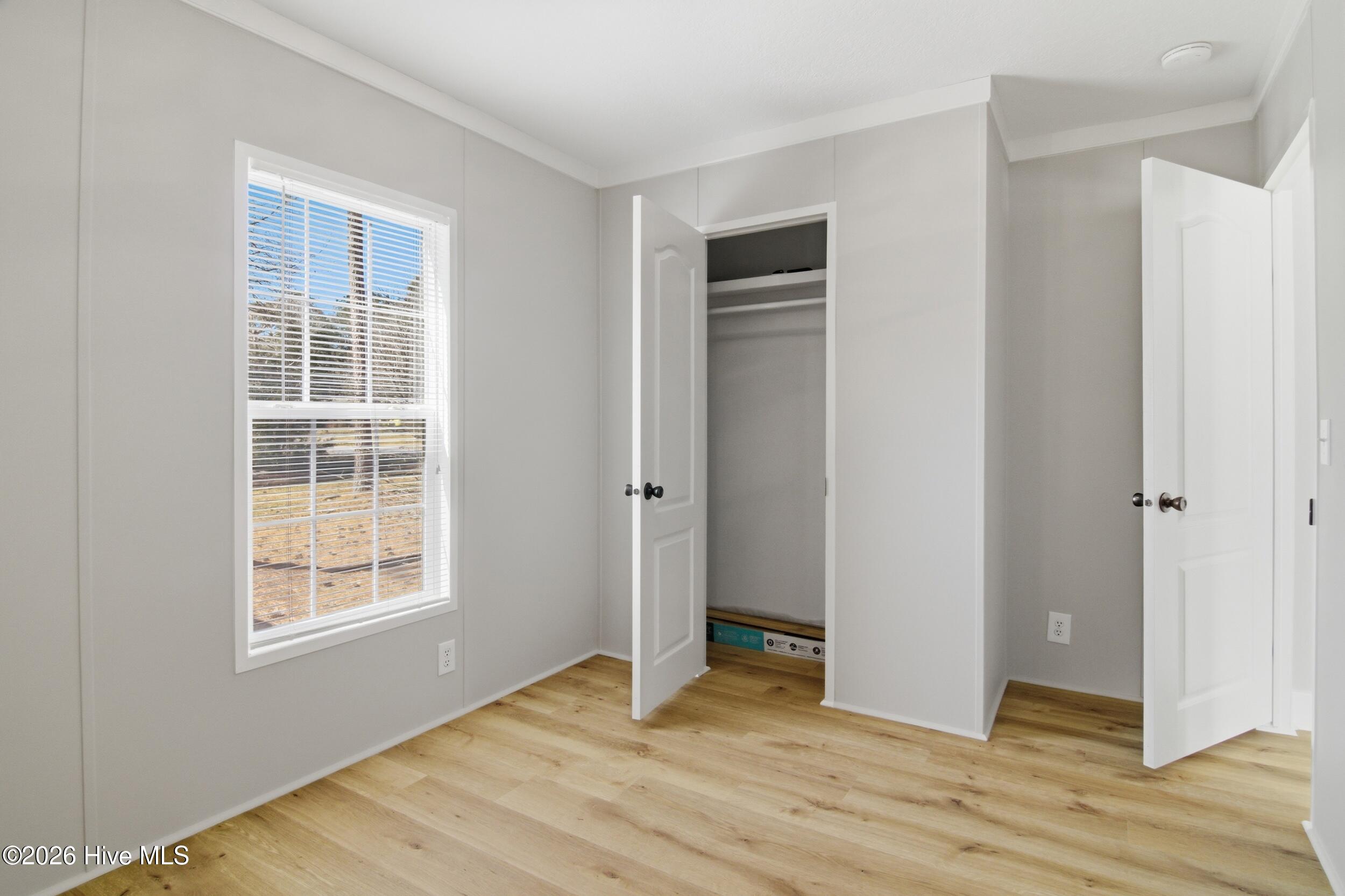 109 Quail Point Drive Hubert, NC 28539 - Photo 21 of 29 21_bedroom 2