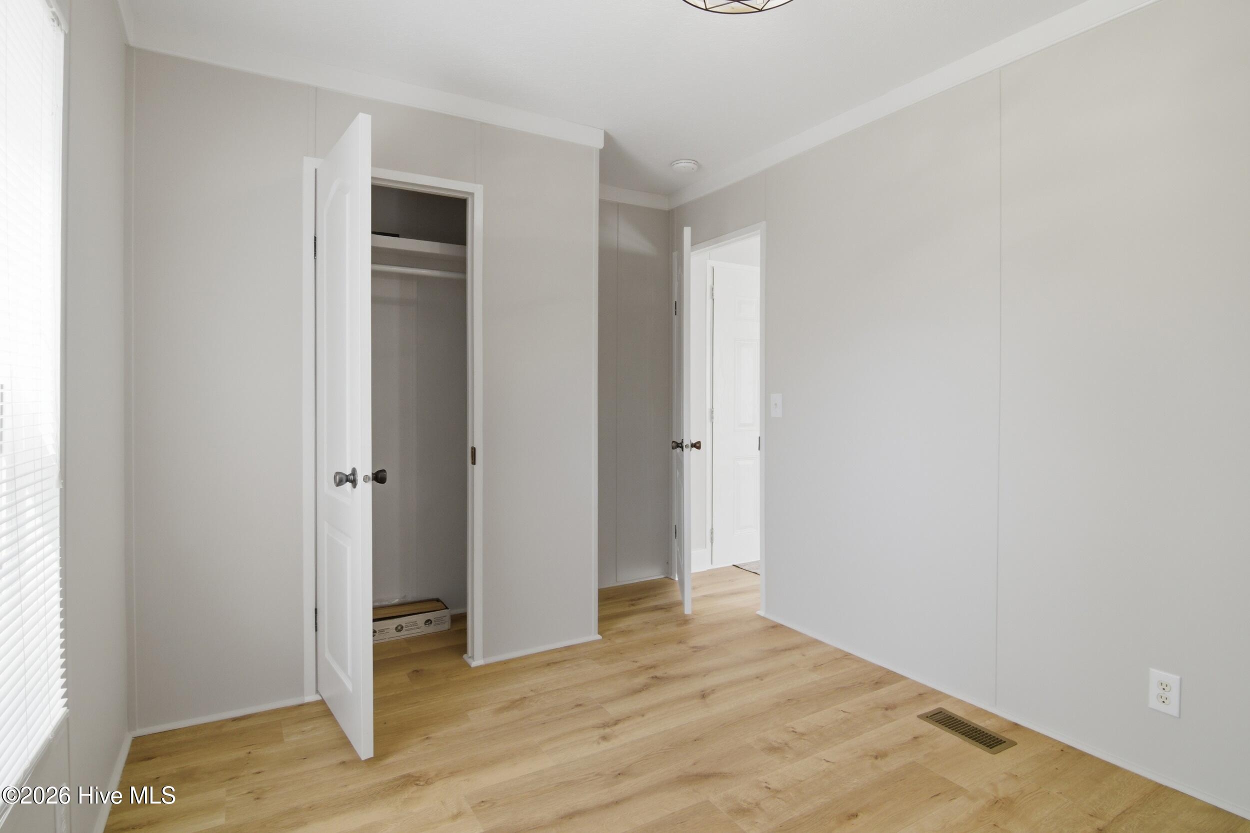 109 Quail Point Drive Hubert, NC 28539 - Photo 22 of 29 22_bedroom 2