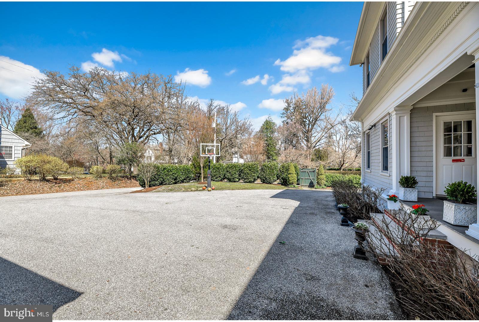 4906 Roland Avenue Baltimore, MD 21210 - Photo 42 of 52