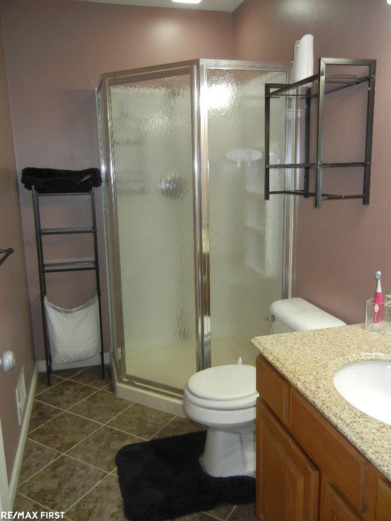 28382 Gamble Road New Baltimore, MI 48047 - Photo 20 of 46 31376453-19.JPG